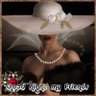 👑Helen Casey👑 profil fotoğrafı