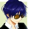 ぶつぴつ 的头像