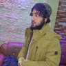 داکترساحل profil fotoğrafı