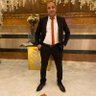 يسري العزايزي profil fotoğrafı