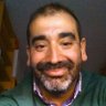 Emilio Gil Torrejon's profile picture