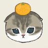 ‧✧̣̥̇‧mikan‧✧̣̥̇‧'s profile picture