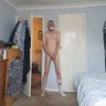 Paulie sub boy's profile picture