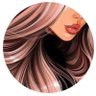 XA.🦁's profile picture