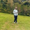 mike Kibet's profile picture