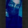 ๐ุฅููุงู.'s profile picture