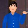 Eddy's profile picture