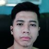 Profilbild von Nathan Calleja