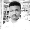 Mohamed Hamed's profile picture