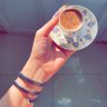 Wsamiah Wasmi ♎️'s profile picture
