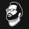 Profilbild von CPat