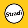 ストラディ/ Stradi@ゲーム実況配信者/婚活 的头像