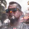 Profilbild von Anton
