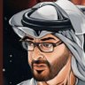 Khalid Almaazmi's profile picture