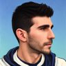 Tebyanian's profile picture
