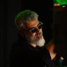தல ரசிகன் டா ᴿᵉᵈ ᴰʳᵃᵍᵒⁿ ᏉᎥᏕᏇᏗᏕᏗᎷ 😎 #Thunivu's profile picture