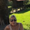 Cinthias/Susana Reyero Rodríguez 的头像