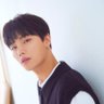 📸블레이즈샷🤎 profil fotoğrafı