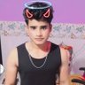 Profilbild von Vishal Chauhan
