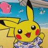 Profilbild von たぁぁぁぁー