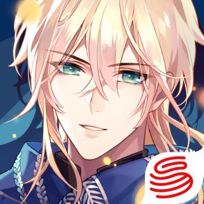 時空の絵旅人【公式】's profile picture