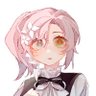 兔芝吐司's profile picture