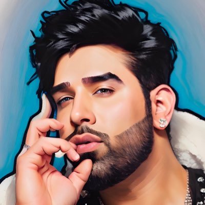 paras_chhabra's profile picture