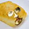 беспонтовый бауырсак's profile picture