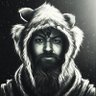 The Lupercal's profile picture