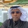 يحيى محمد التميمي's profile picture