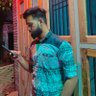 Profilbild von KING SAHIL SAYED