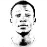 Profilbild von Mardo Monkengo
