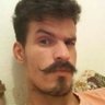 Profilbild von BRENO LINNICKER