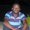 Sosten Mpinganjira profil fotoğrafı