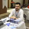 Ahmad_h_k99 的头像