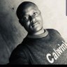 Profilbild von Henry Hamba