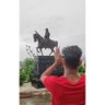 Sonu Sisodiya's profile picture