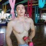 Profilbild von 腹黑和尚