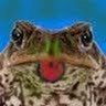 Doc Toadlips 的头像