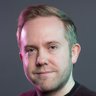 Tom Warren's profile picture