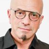 Bernie Polster's profile picture