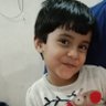 Saquib Anwar 🇮🇳 profil fotoğrafı