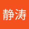 刘静涛's profile picture