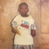 AKANNI IBADAN ๐ก๐ณ๐ฌ's profile picture