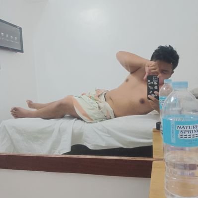 davaochubbytop's profile picture