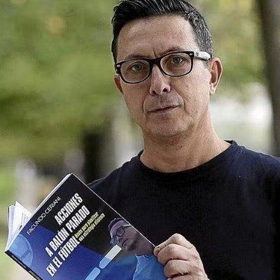FacundoCeriani's profile picture