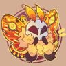 Depressed_Moth 的头像