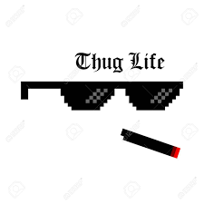Vince71026791's profile picture