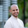 حافظ عمر حافظ's profile picture