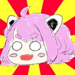 koxyakoxya's profile picture
